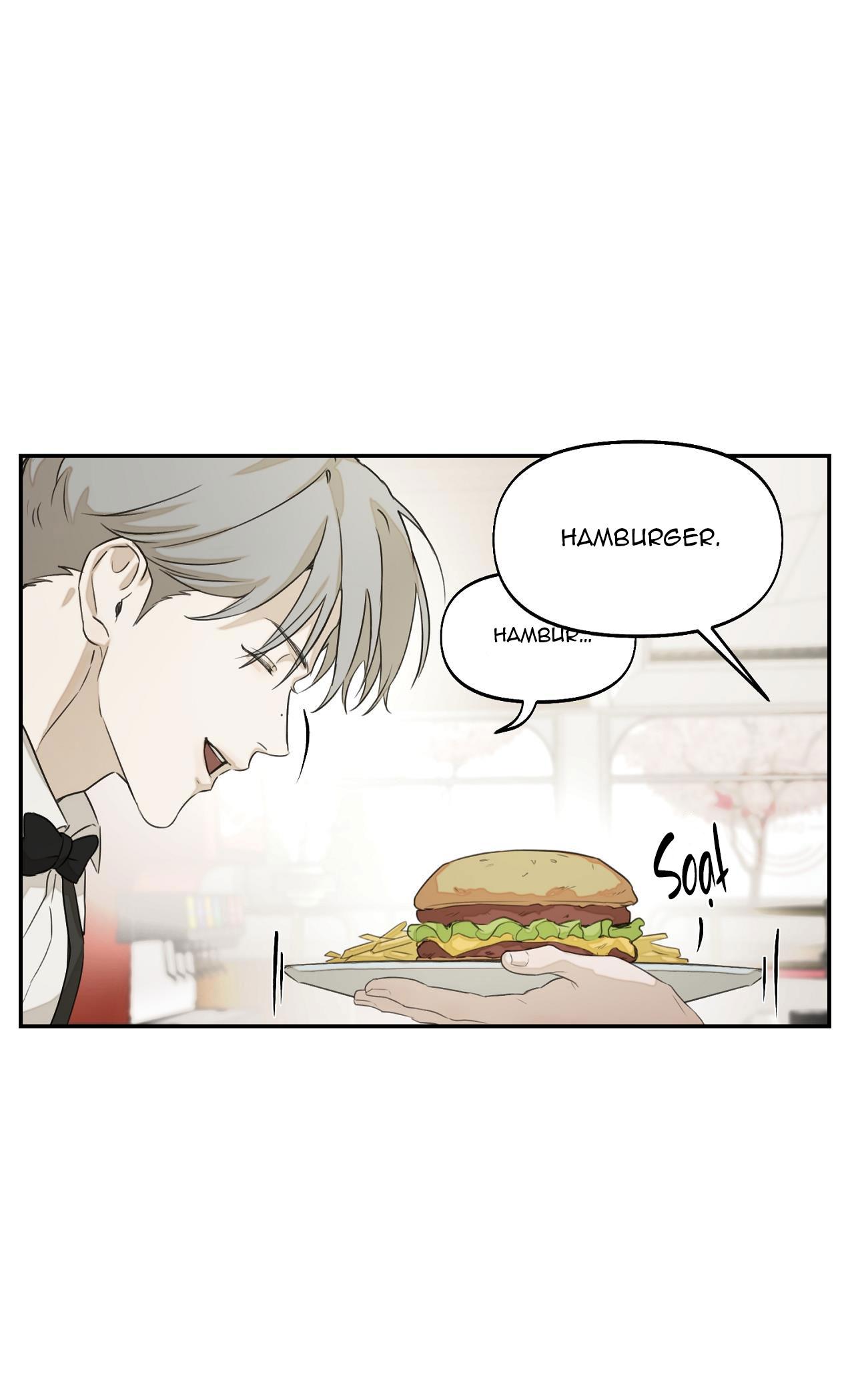 NERD PROJECT - Chap 15