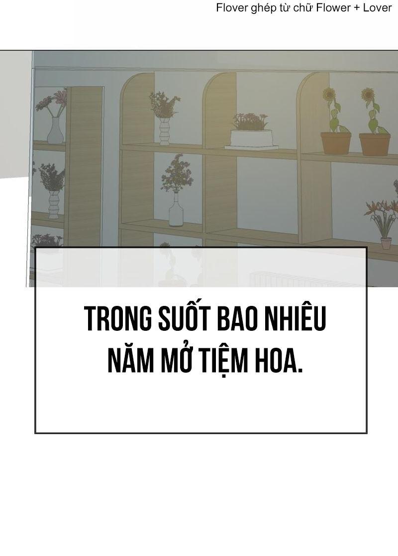 Flower of youth - Chap 2