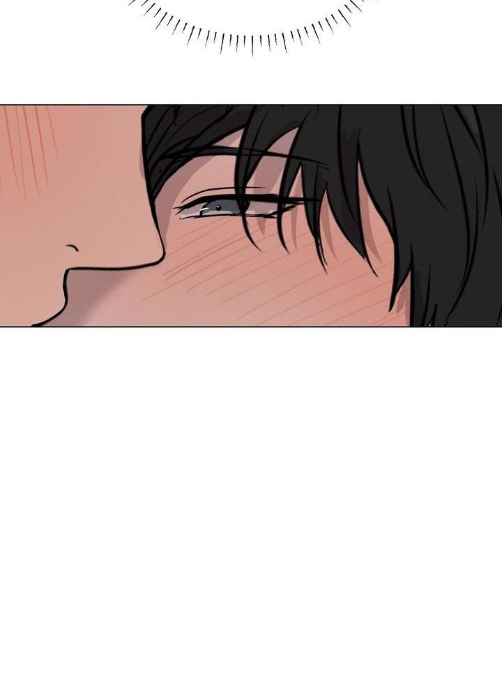 BÁNH QUY TÌNH YÊU TAN CHẢY - Chap 19