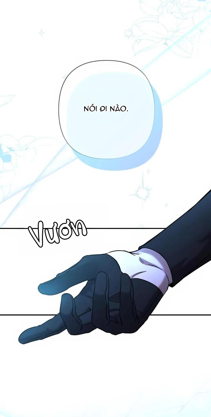 Mắc Kẹt Trong Game Hẹn Hò Của Em Gái Tôi - Chap 67