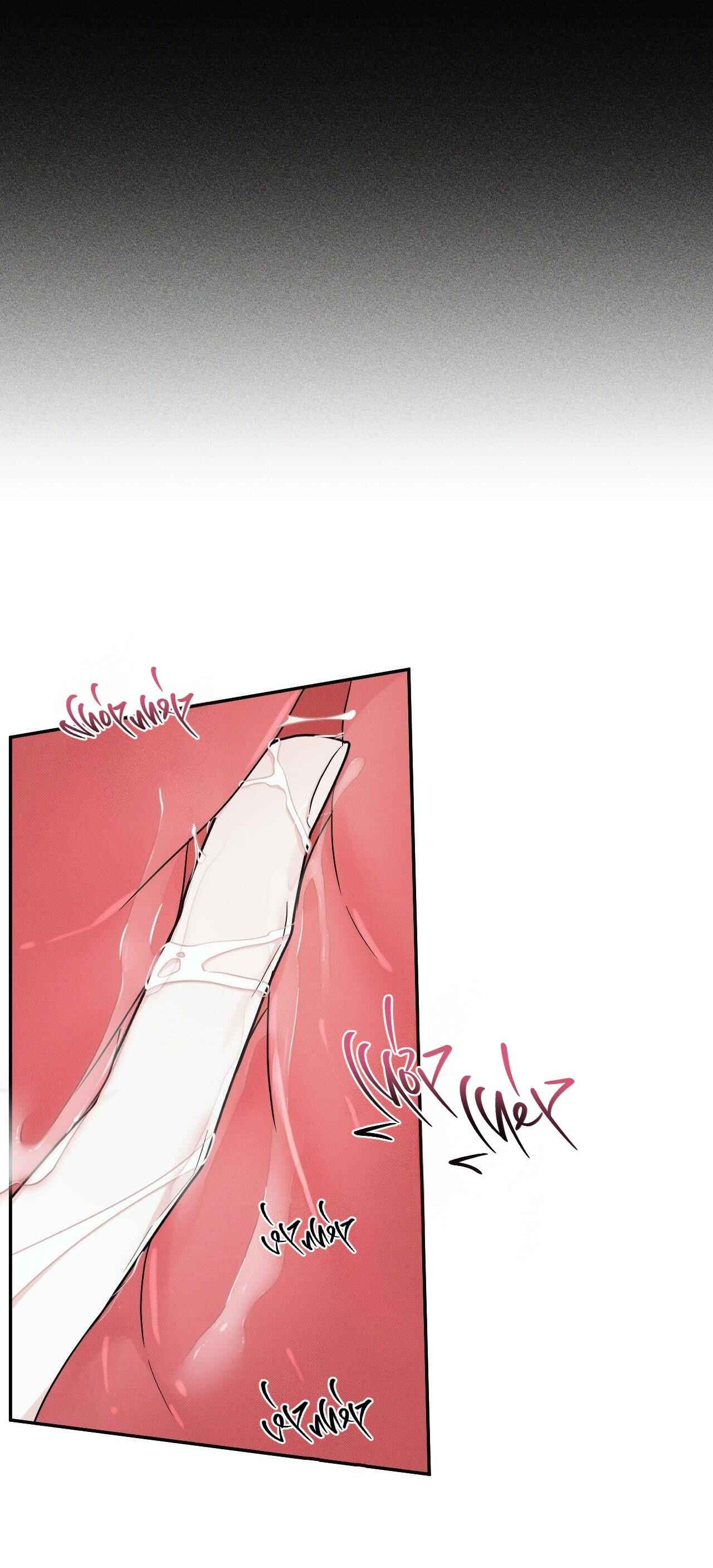 Đầm Lầy Của Nhân Ngư - Chap 10