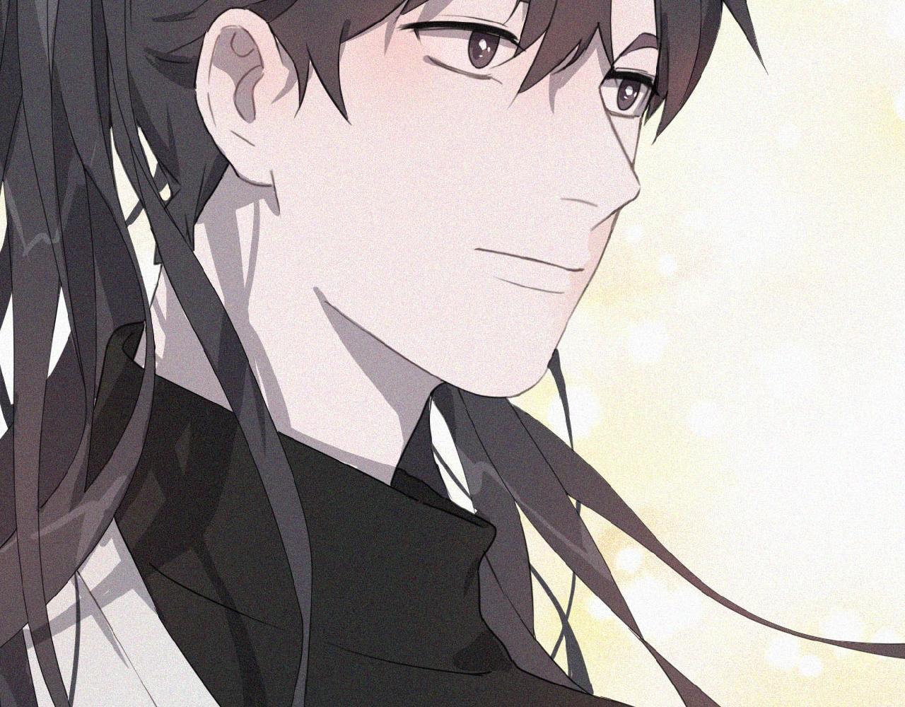 Xã Hội Mồn Lèo - Chap 41