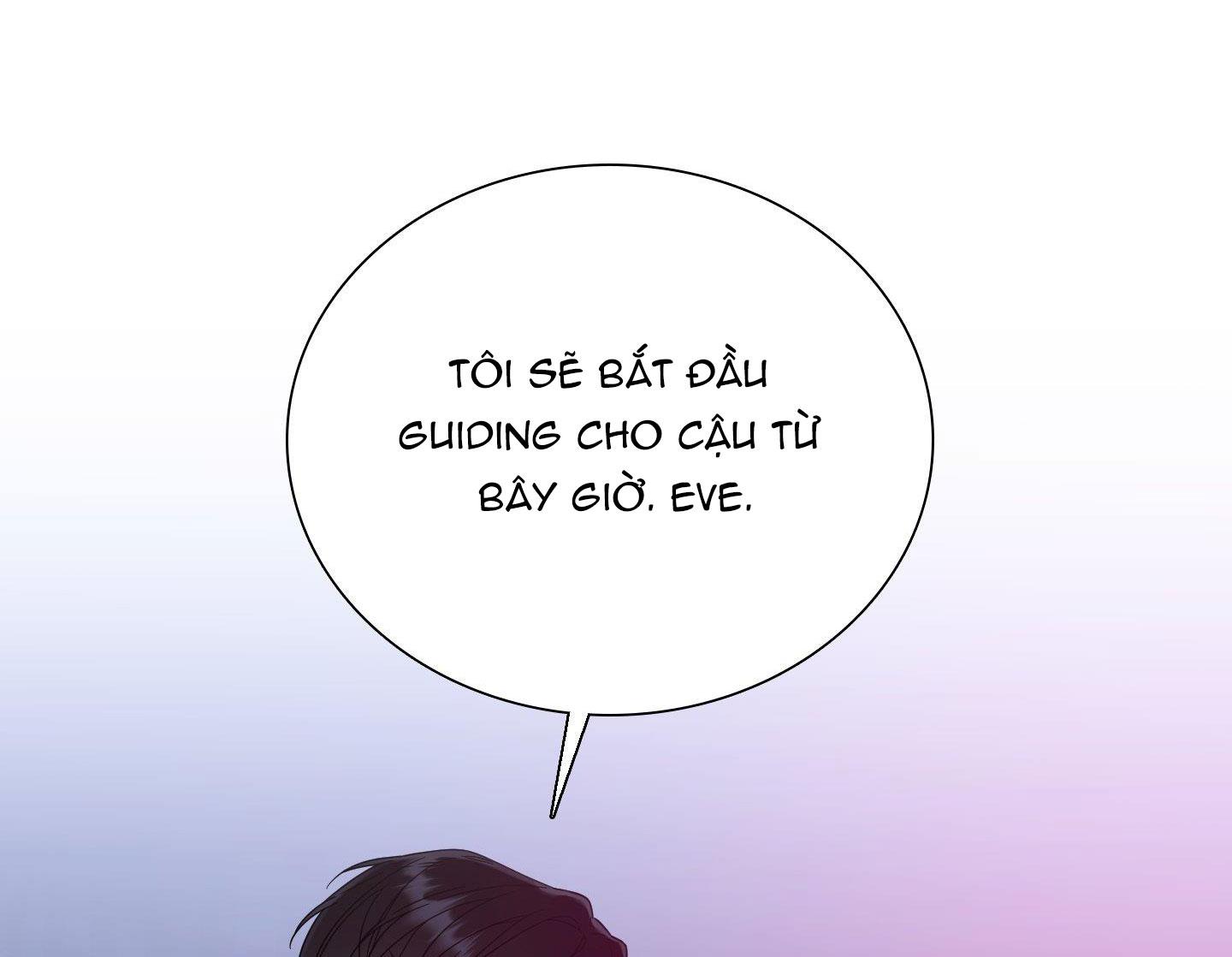 GỬI. 00 - Chap 12