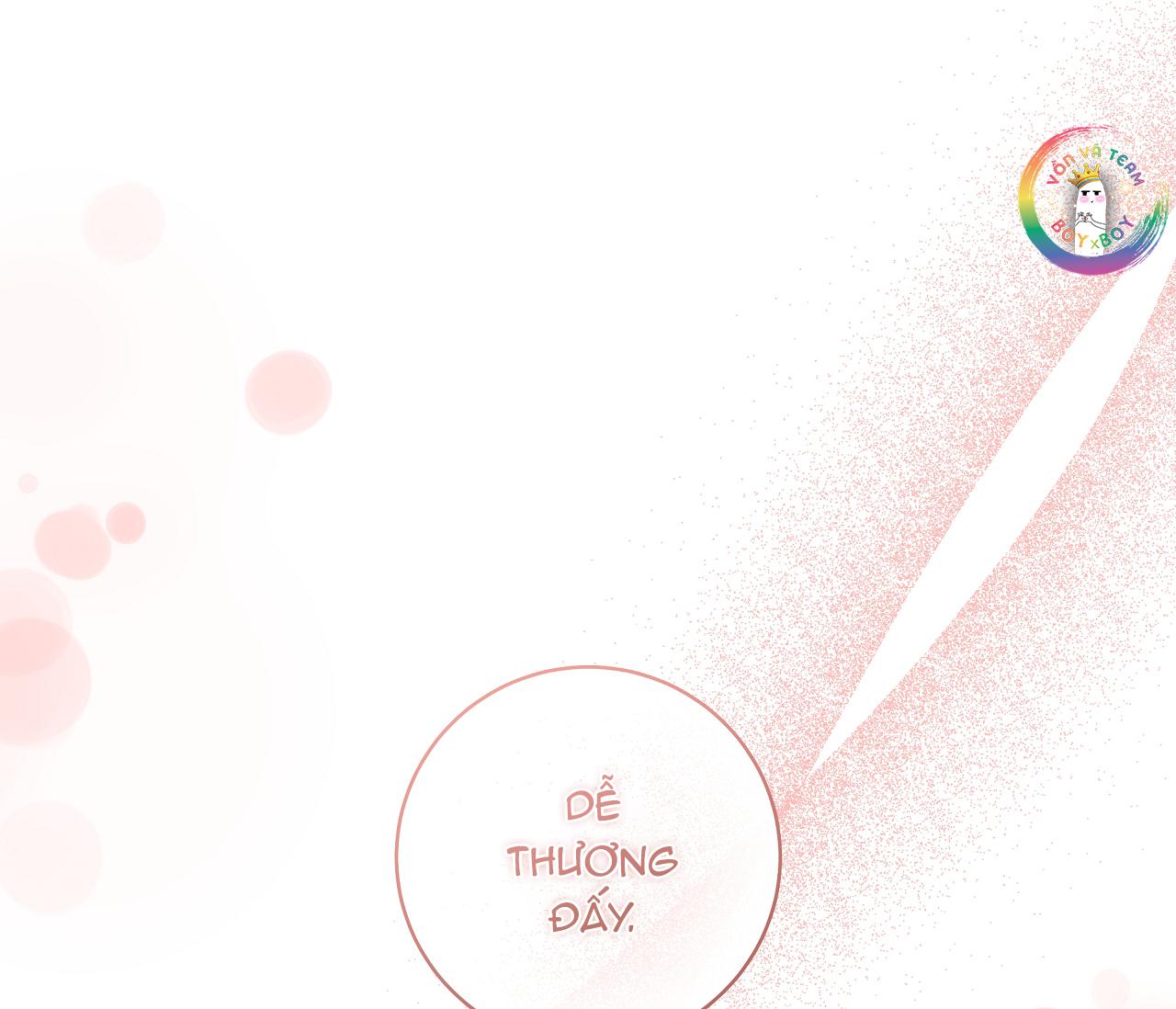 Ballboy Tactics - Chap 11