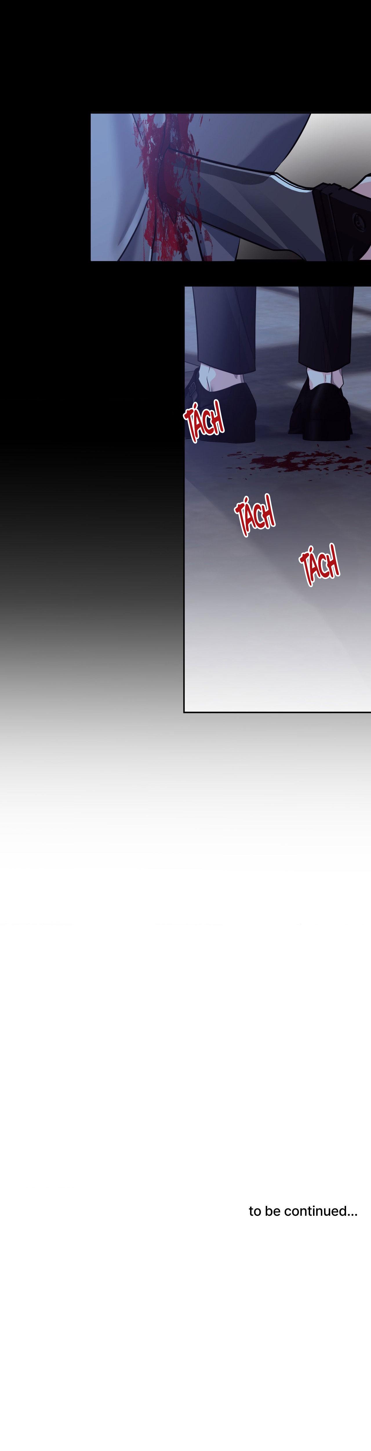 SAO EM DỄ THƯƠNG VẬY - Chap 3