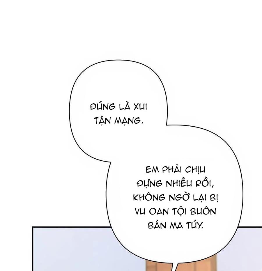 Mắc Kẹt Trong Game Hẹn Hò Của Em Gái Tôi - Chap 76