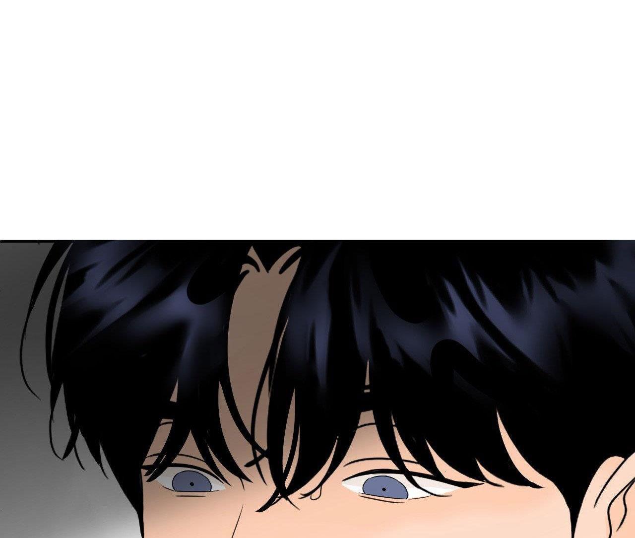 RANH GIỚI HƯƠNG - Chap 6