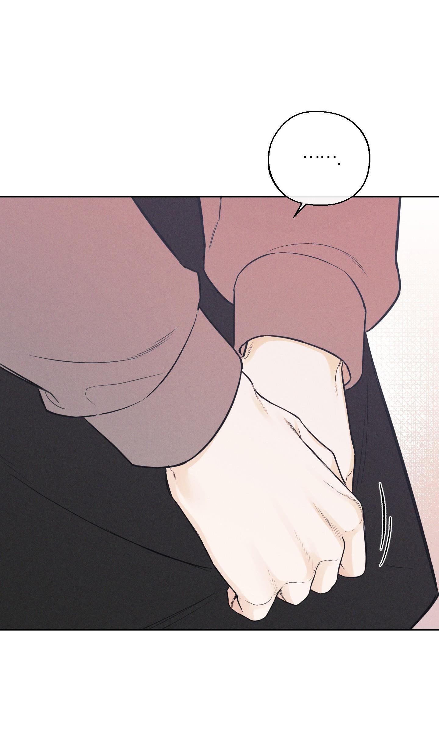 (CBunu) THÁNG 12 - Chap 23