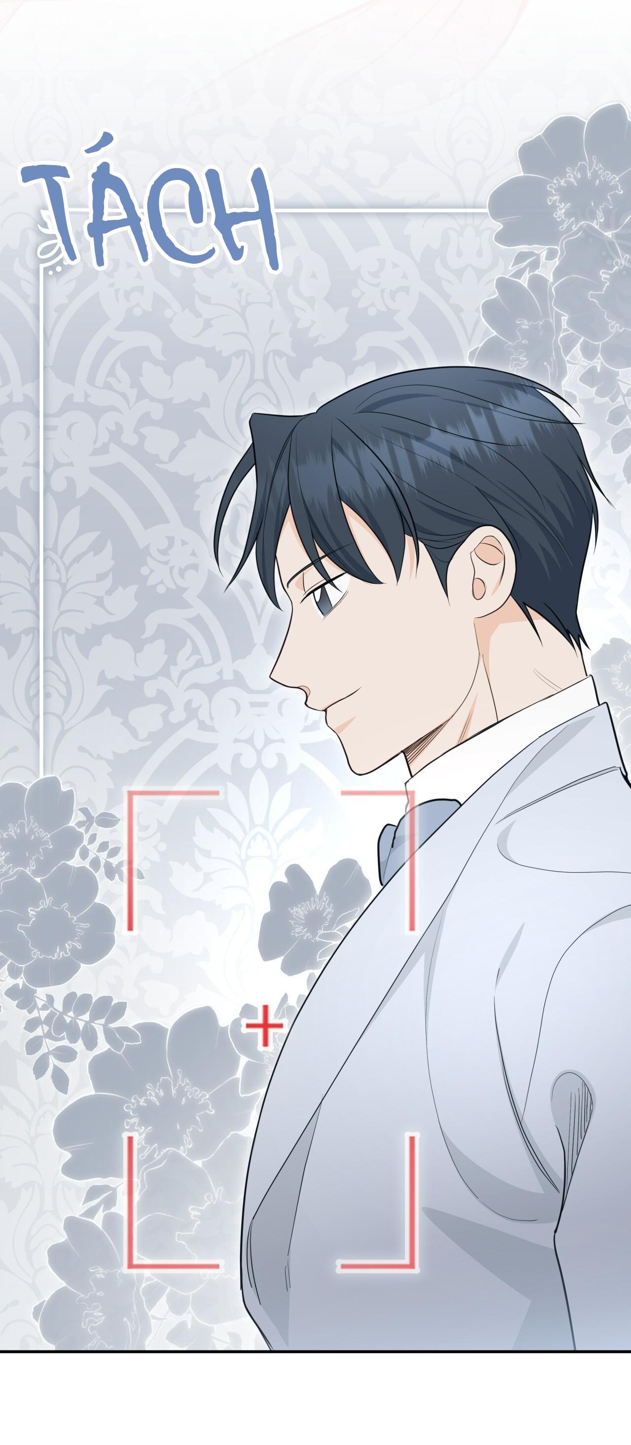 VỊ NGỌT KHÔNG ĐƯỜNG (SWEET NOT SUGAR) - Chap 60