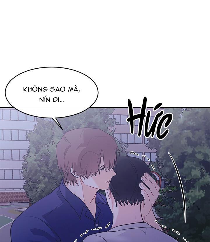 TIỂU THỬ: BẮT ĐẦU MÙA HÈ - Chap 24