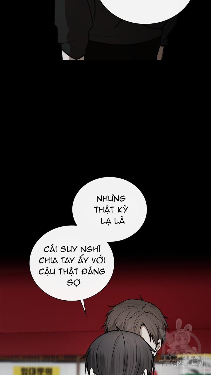 Song Trùng - Chap 48