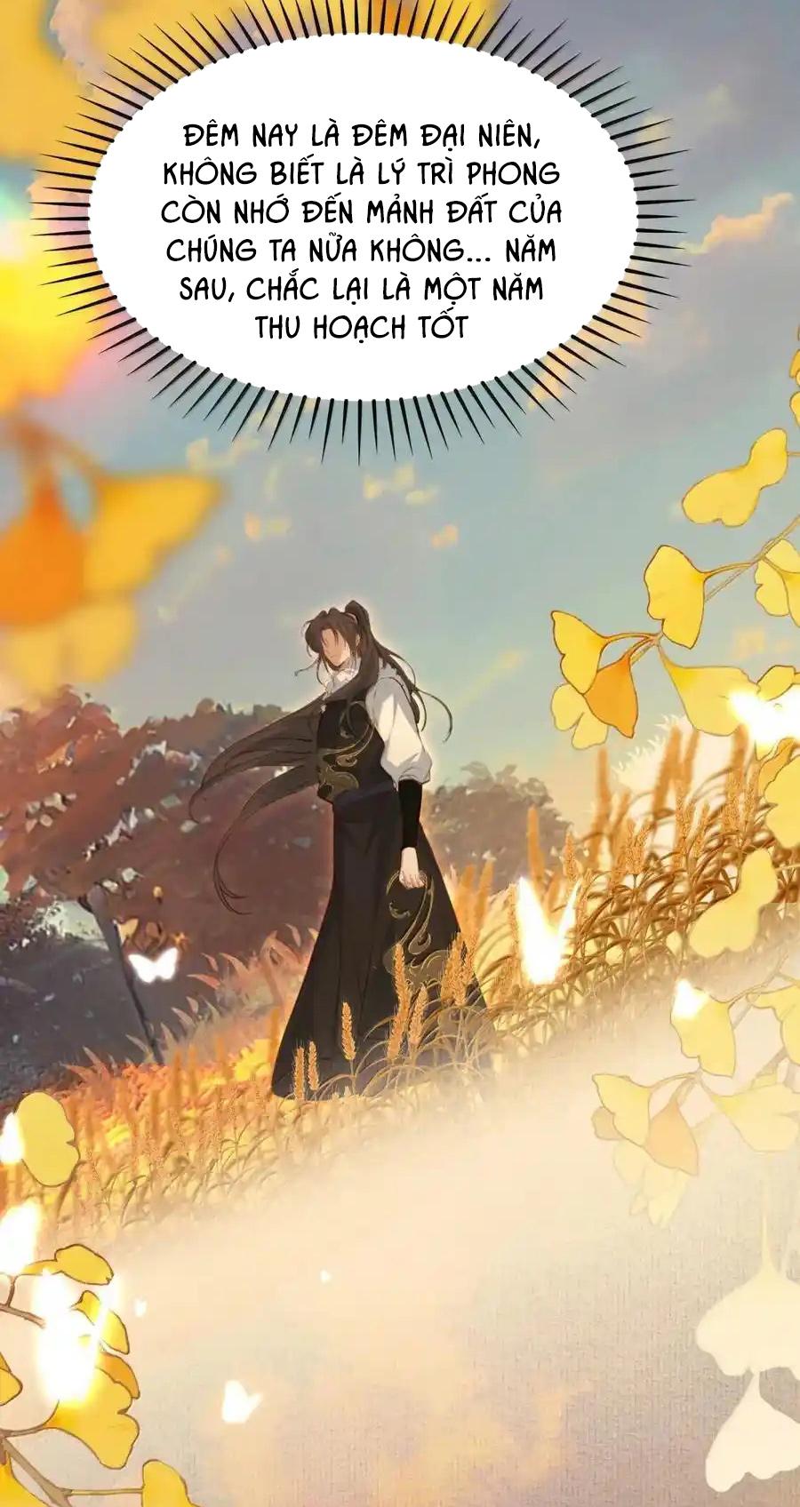 Loạn thế vi vương - Chap 115