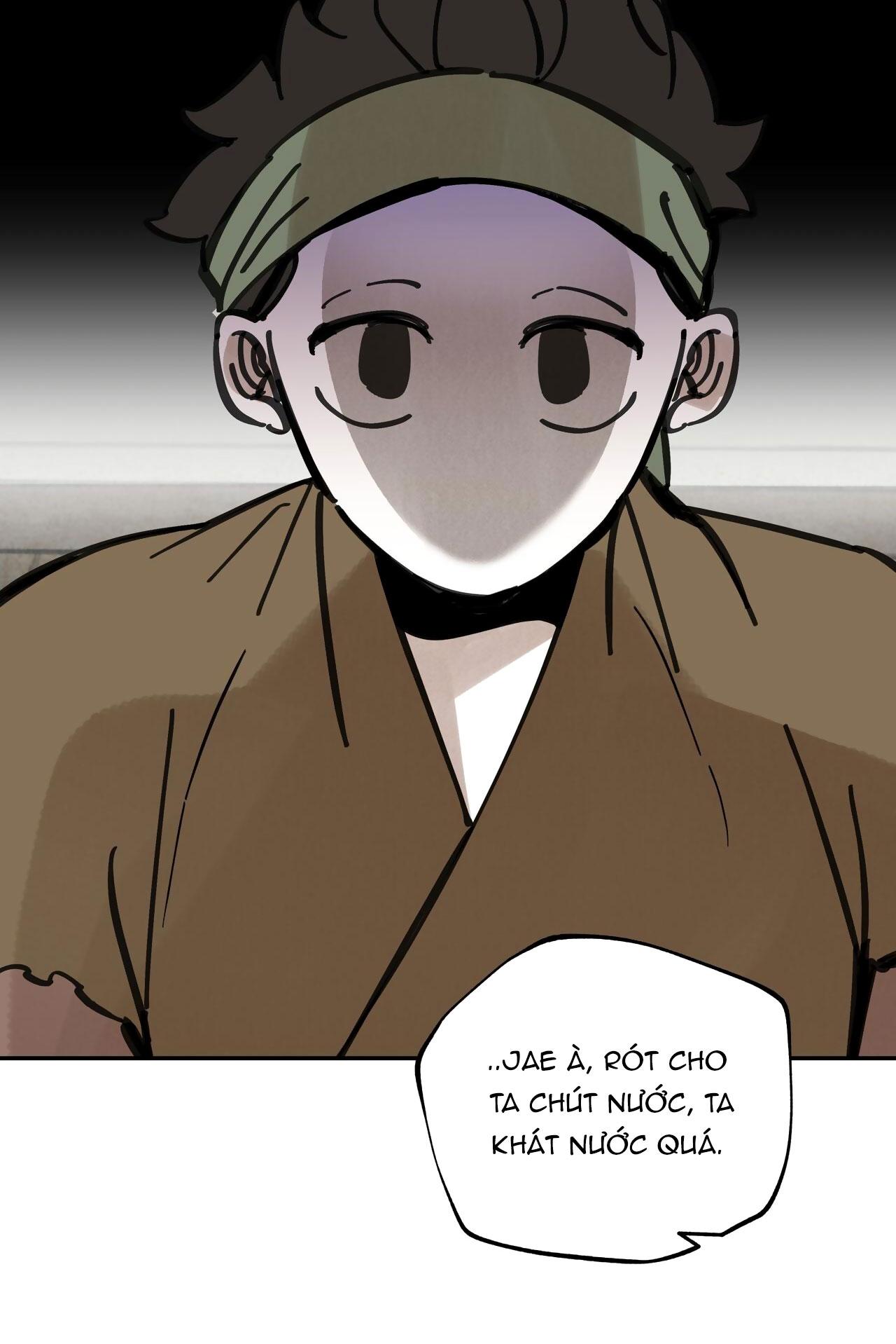 PALJAE - Chap 94