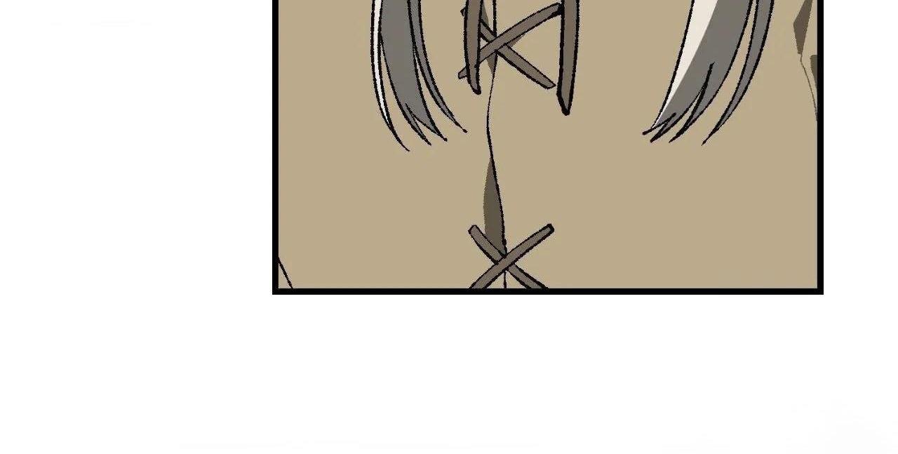 Hãy khóc đi đừng ngại ngùng! - Chap 10