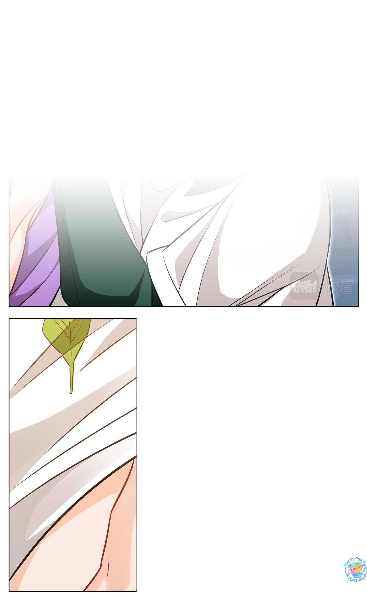 Ký túc xá nam phòng 303 - Chap 235