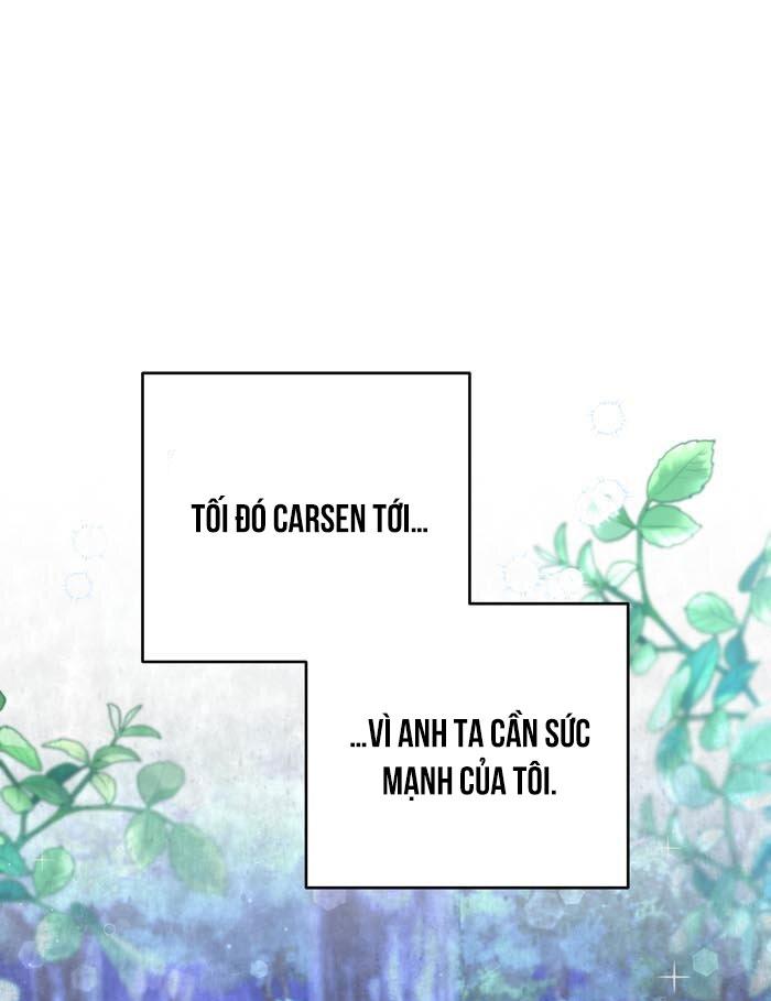 Mắc Kẹt Trong Game Hẹn Hò Của Em Gái Tôi - Chap 57