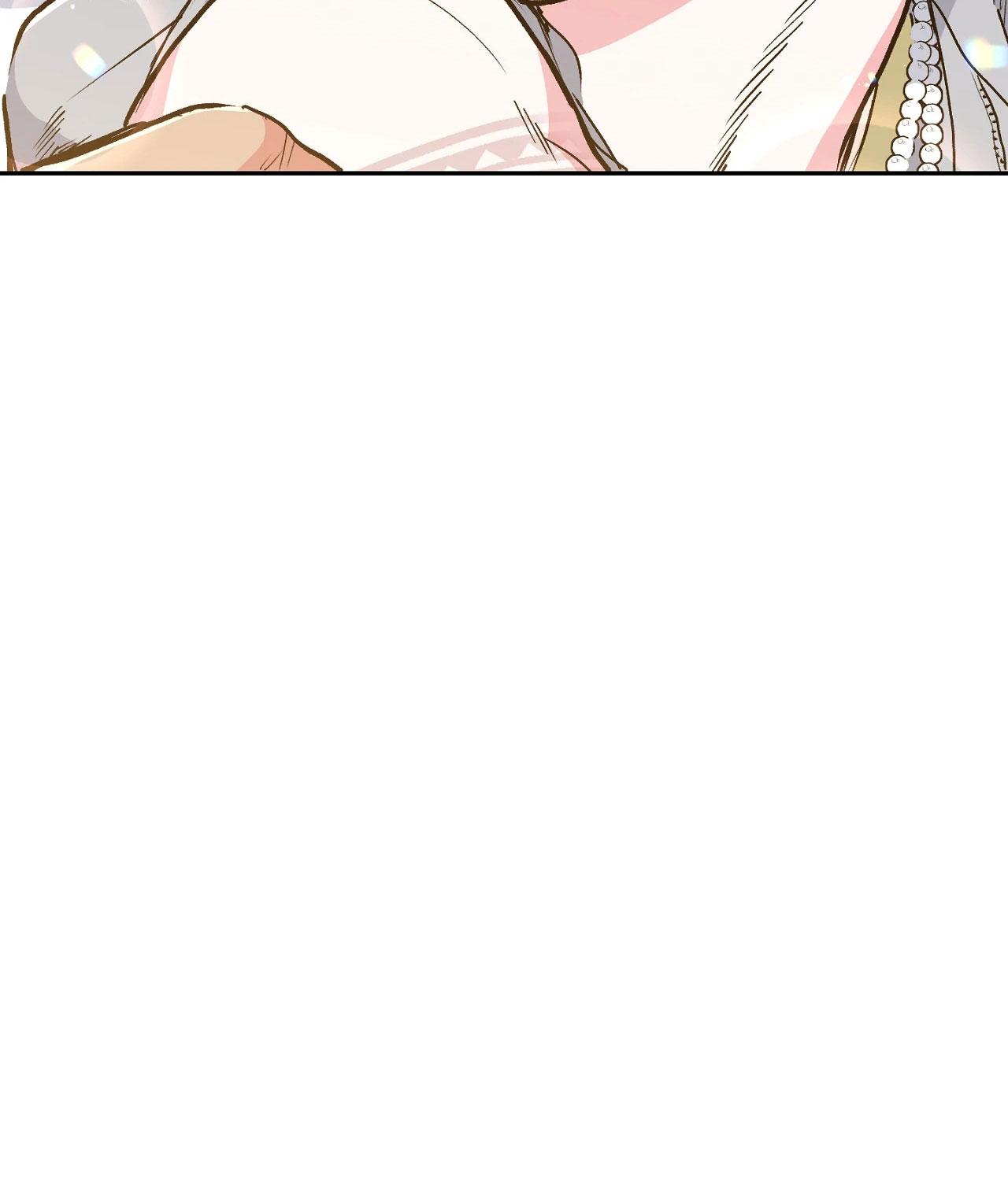 ĐẮM CHÌM TRONG NHIỆT ĐỘ CỦA ANH - Chap 3