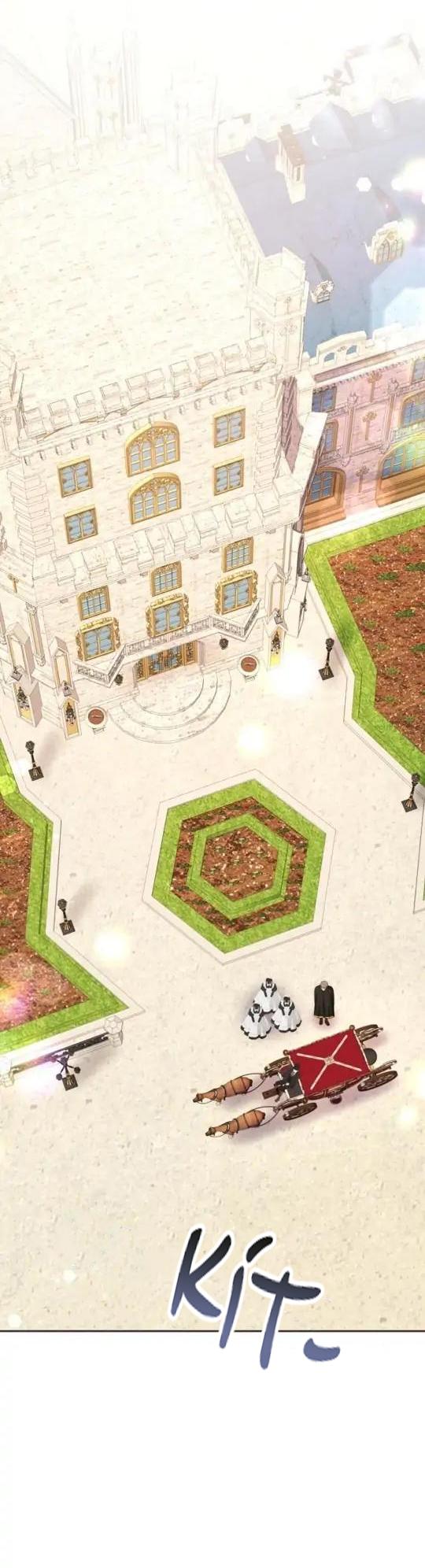 Mắc Kẹt Trong Game Hẹn Hò Của Em Gái Tôi - Chap 11