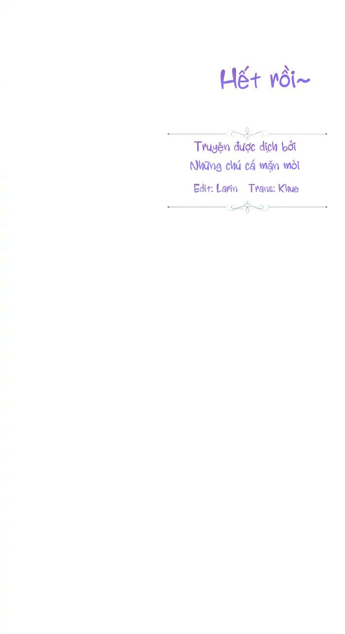 Mắc Kẹt Trong Game Hẹn Hò Của Em Gái Tôi - Chap 19