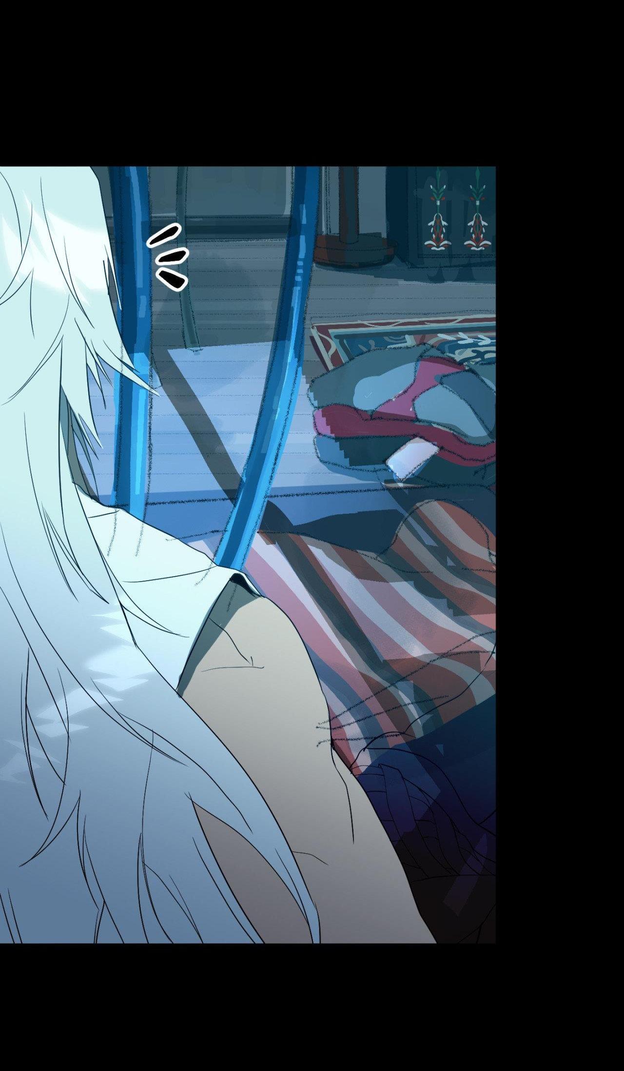 BẠN CÙNG LỚP MẪU GIÁO MẶT TRỜI - Chap 13