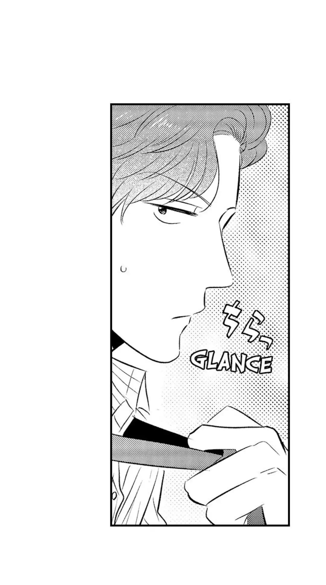 Yatara yarashii fukami kun - Chap 13