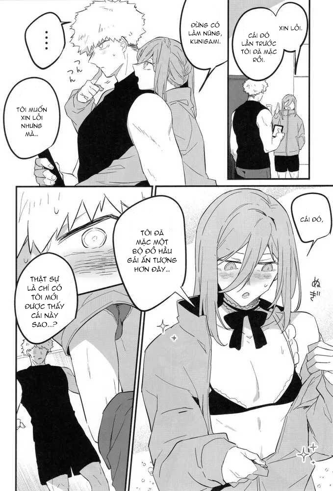(Vicera) Blue Lock Dj - Chap 39