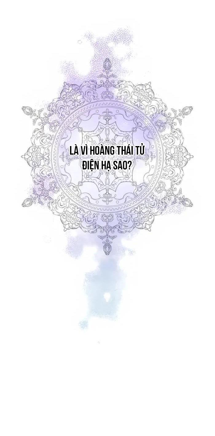 Mắc Kẹt Trong Game Hẹn Hò Của Em Gái Tôi - Chap 41