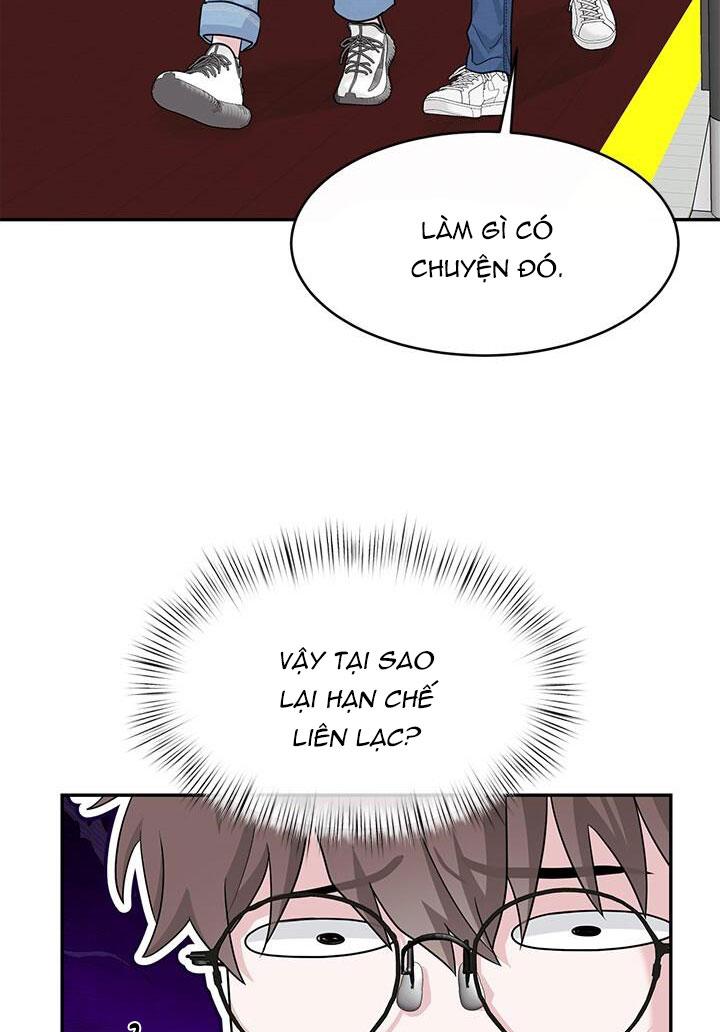 TIỂU THỬ: BẮT ĐẦU MÙA HÈ - Chap 26