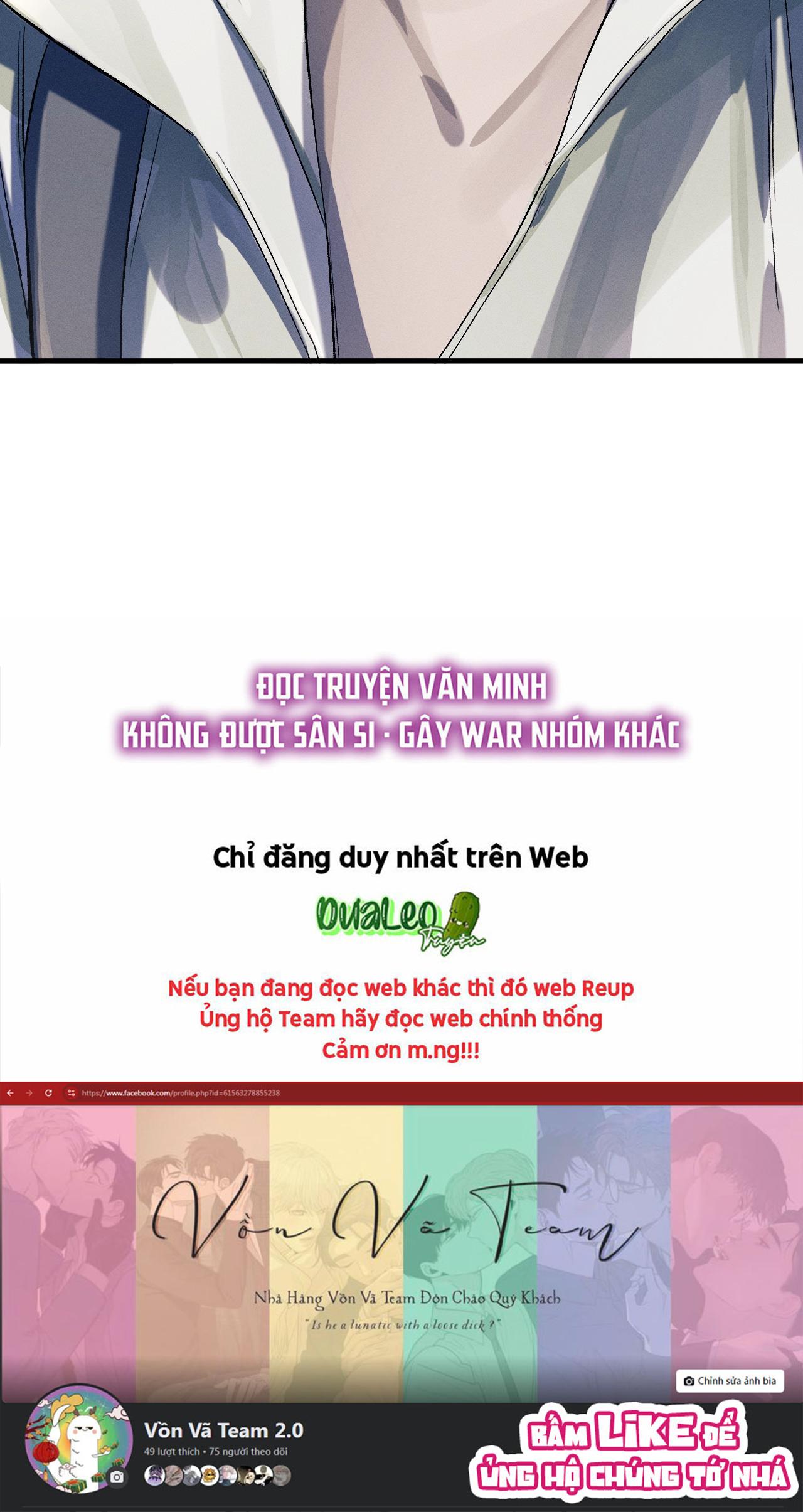 Tát Dã (Ngang Tàng) - Chap 11