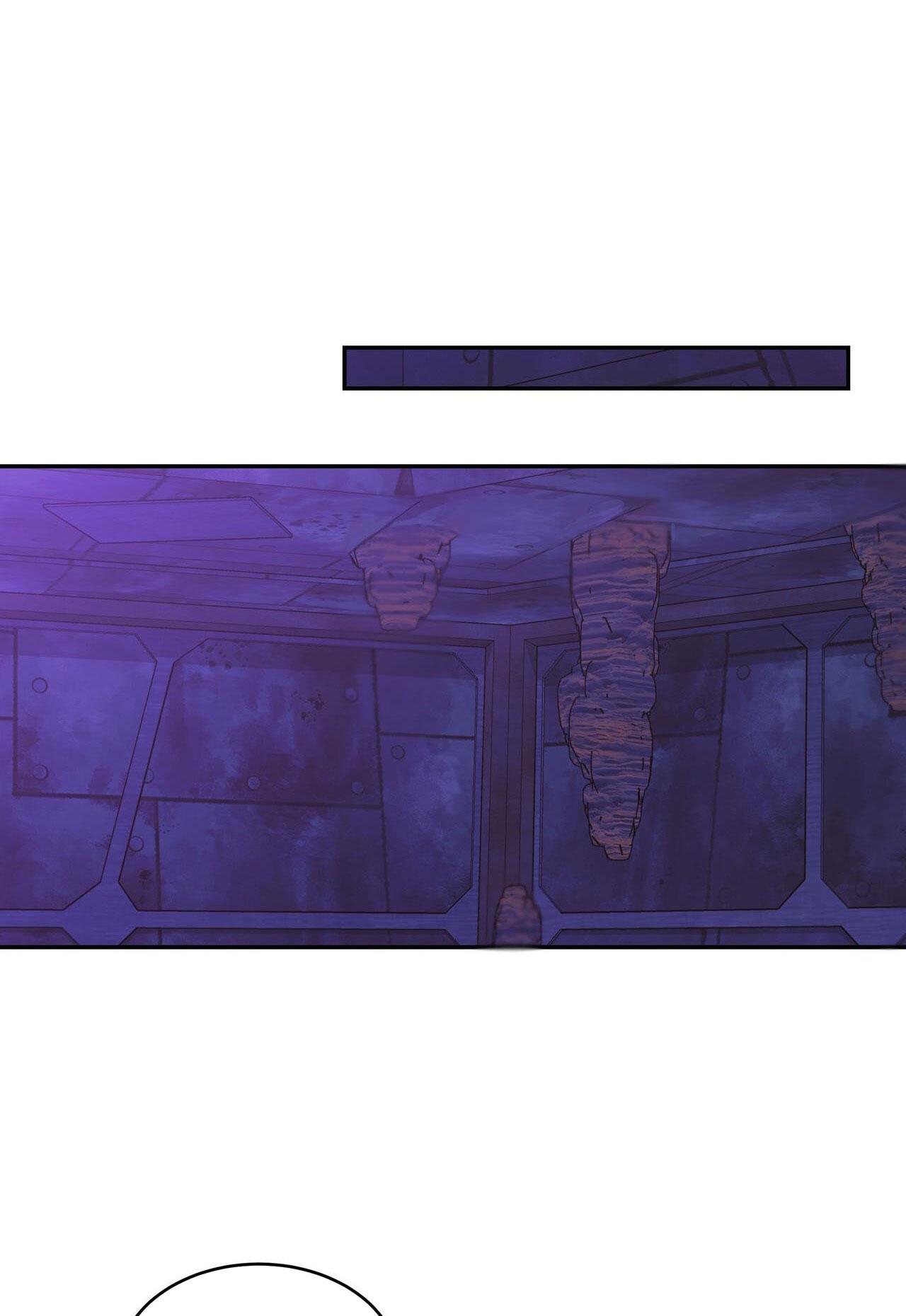 CÁCH TỒN TẠI NHƯ MỘT NGƯỜI CHƠI - Chap 59