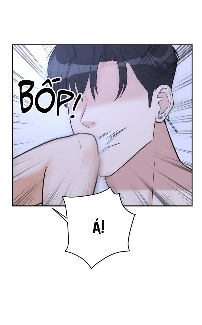 Tỉnh dậy lần nữa bỗng trở thành minh tinh rồi - Chap 24