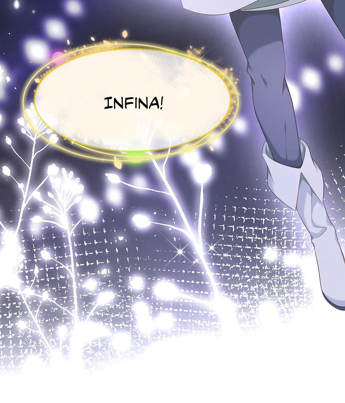 Tôi trùng sinh thành chú rồng đen của vương tử điện hạ - Chap 15