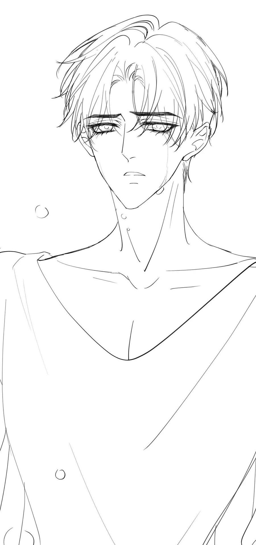 Thánh Tâm không dễ chọc - Chap 49