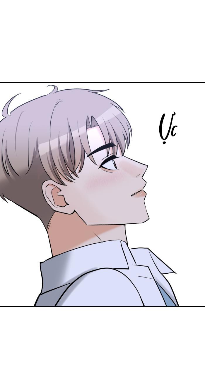 Tỉnh dậy lần nữa bỗng trở thành minh tinh rồi - Chap 23