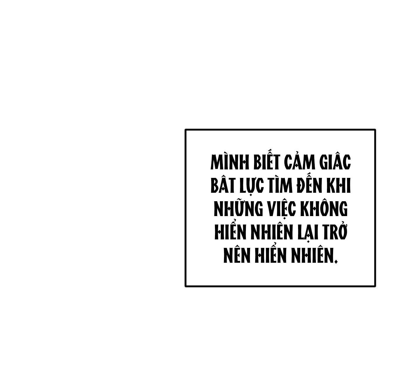 THỂ LOẠI LÃNG MẠN - Chap 11