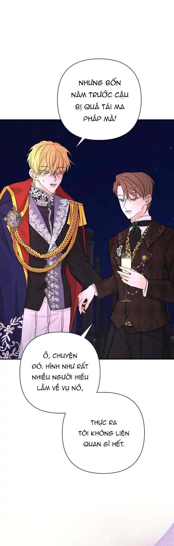 Mắc Kẹt Trong Game Hẹn Hò Của Em Gái Tôi - Chap 15