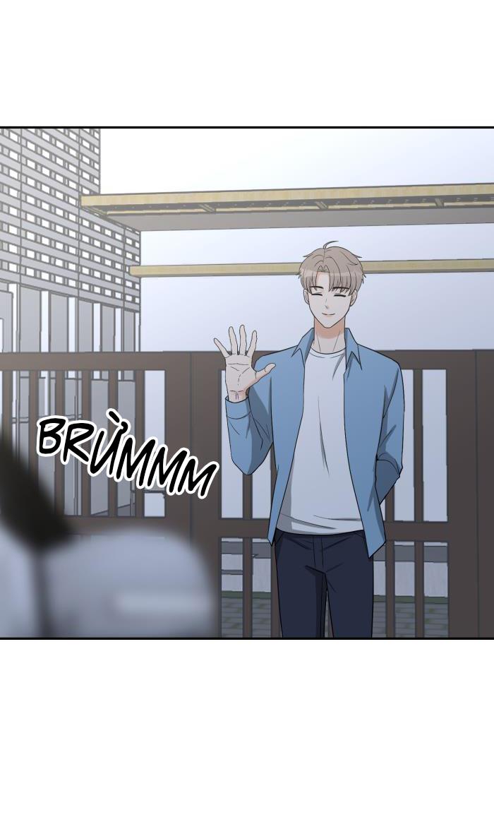 Tỉnh dậy lần nữa bỗng trở thành minh tinh rồi - Chap 12