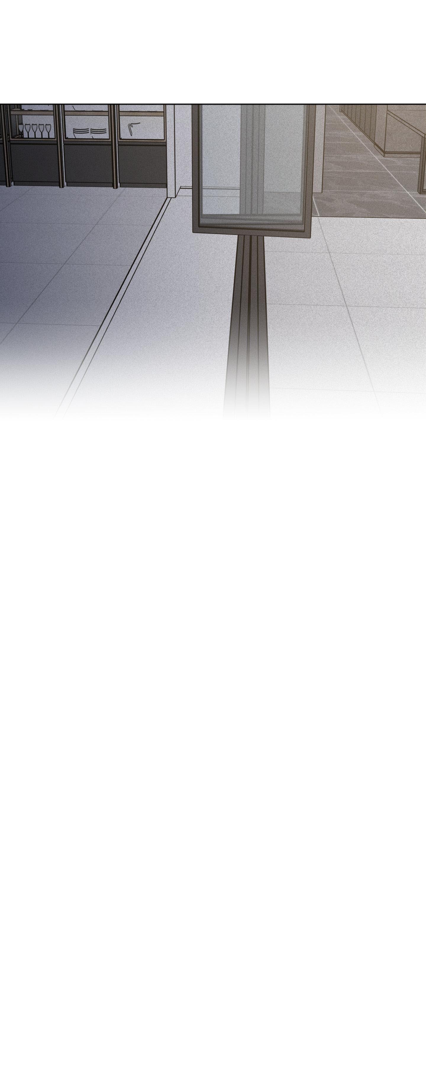 (ABO) LỜI CẦU NGUYỆN - Chap 54