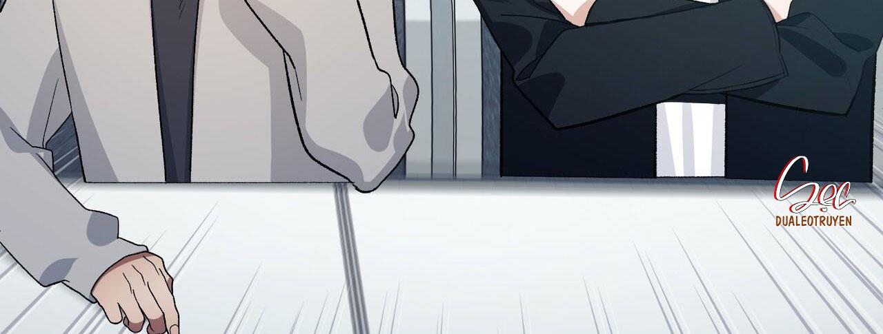 ĐIỀU KIỆN CỦA GUIDE - Chap 27