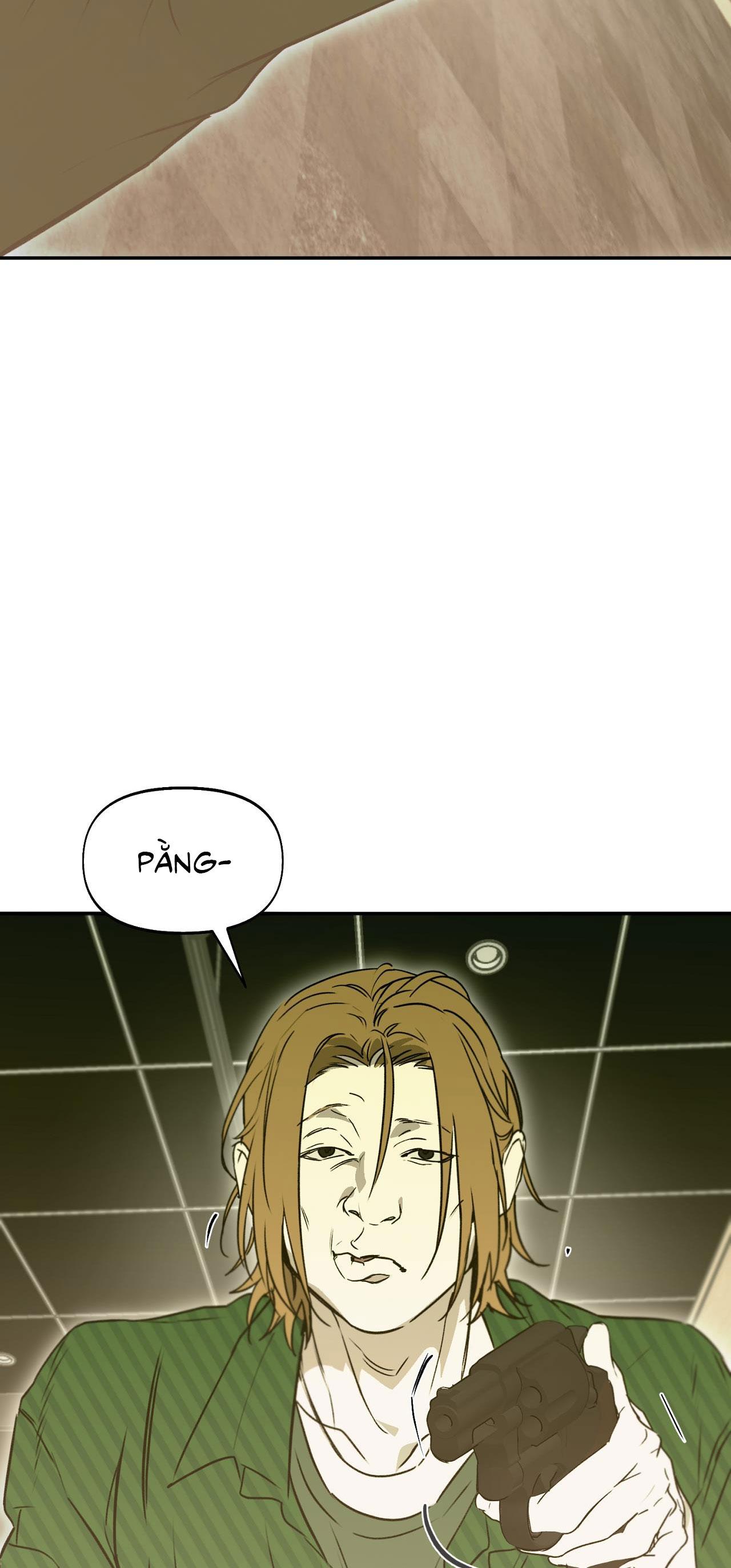 NERD PROJECT - Chap 31