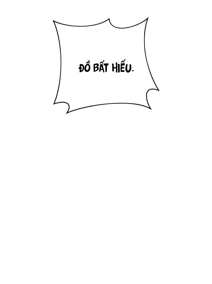 Sao cứ phải dây dưa với nhân vật phụ như ta - Chap 10