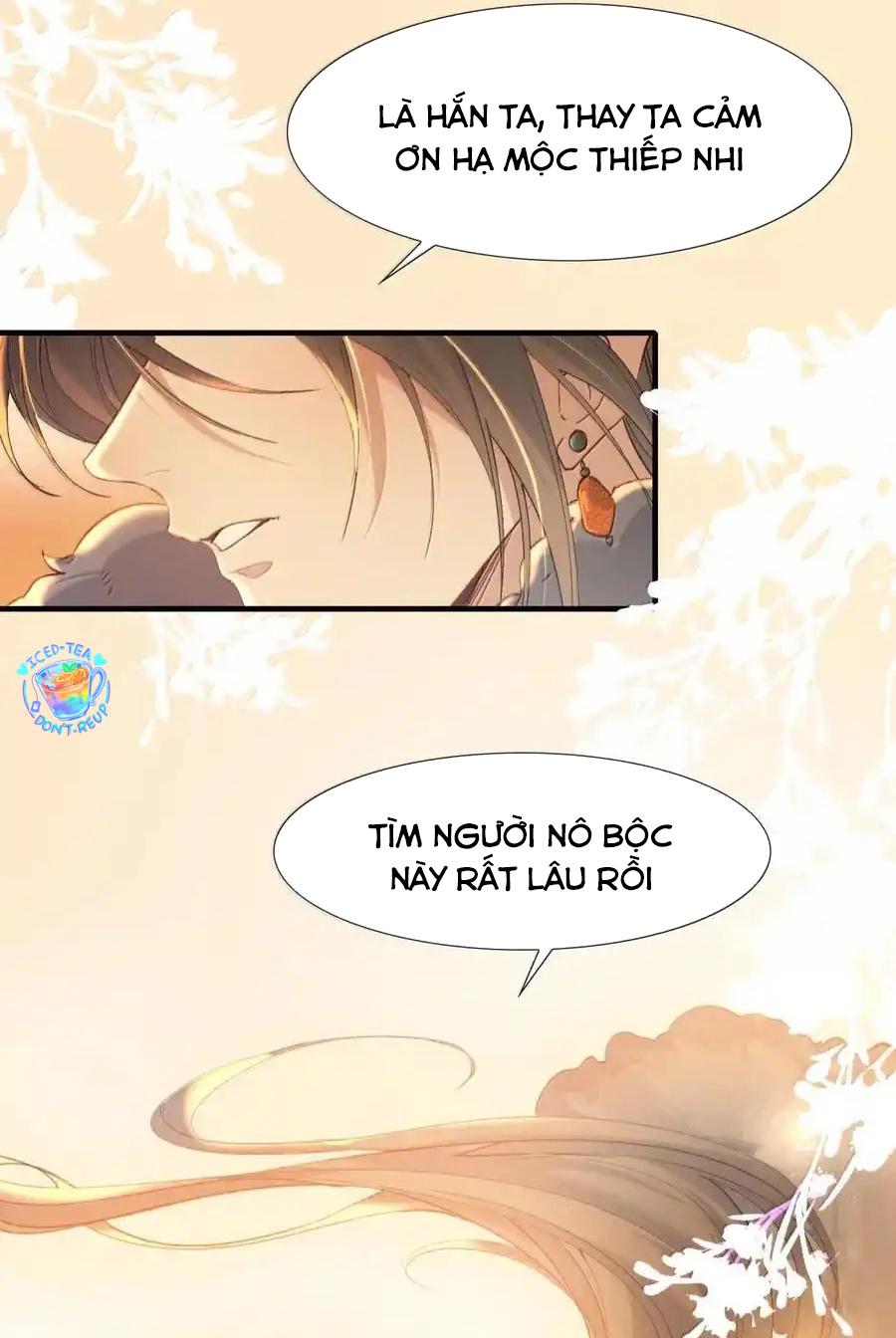 Loạn thế vi vương - Chap 115