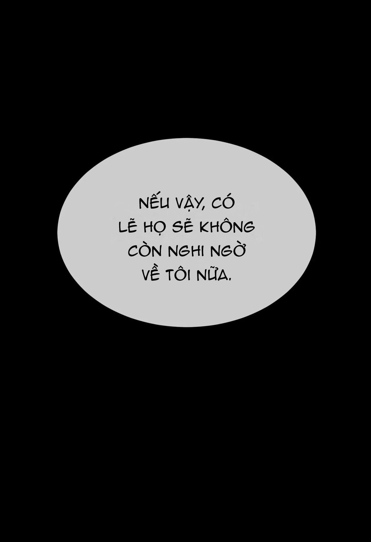 Công Cuộc Báo Thù Của Kẻ Yếu Thế - Chap 85