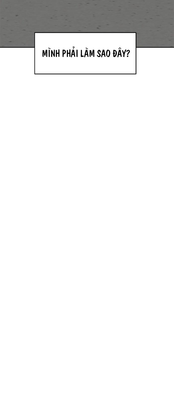 (END) Đàn Anh Sói Ca Cùng Phòng Của Tôi - Chap 48