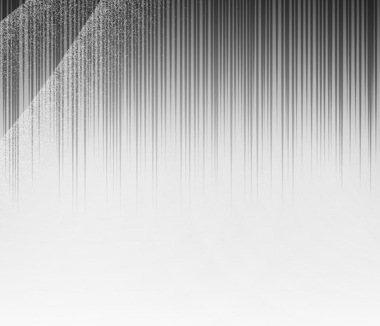 Ballboy Tactics - Chap 11