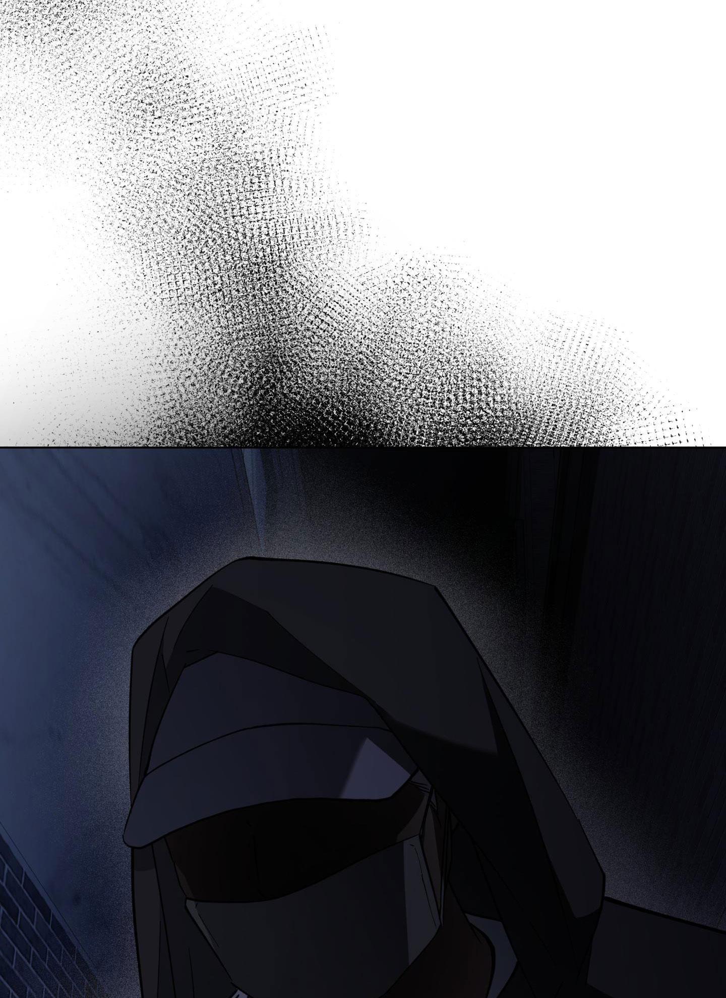 BÌNH MINH CỦA RỒNG - Chap 63