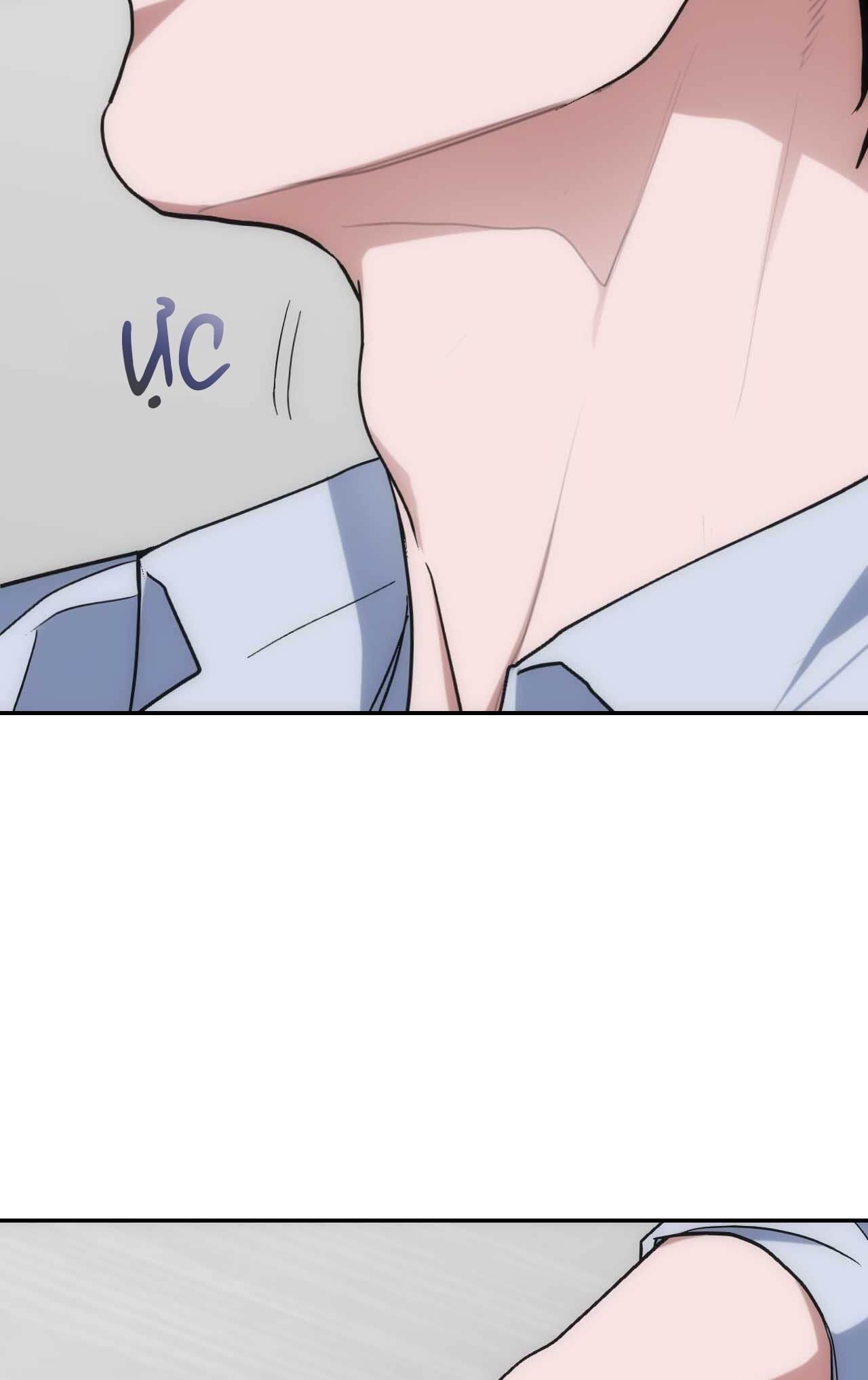 CHÌM TRONG KHOÁI LẠC - Chap 21