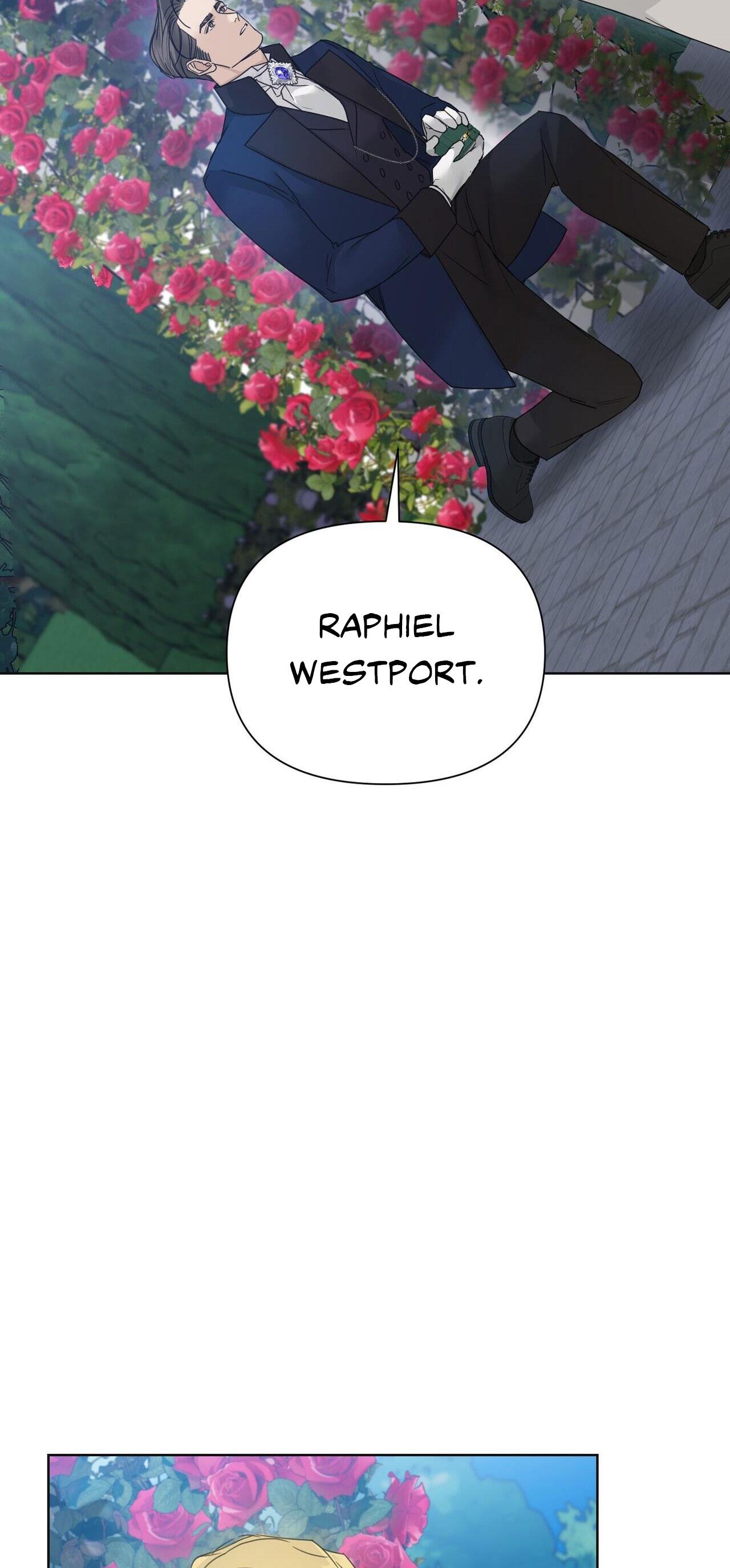 BƯỚC VÀO VƯỜN HỒNG - Chap 44