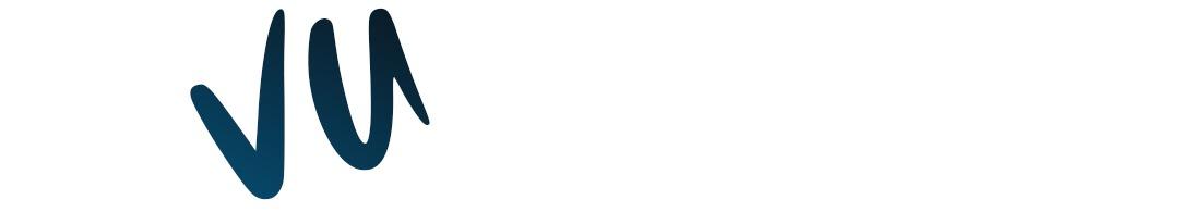 Hãy khóc đi đừng ngại ngùng! - Chap 24