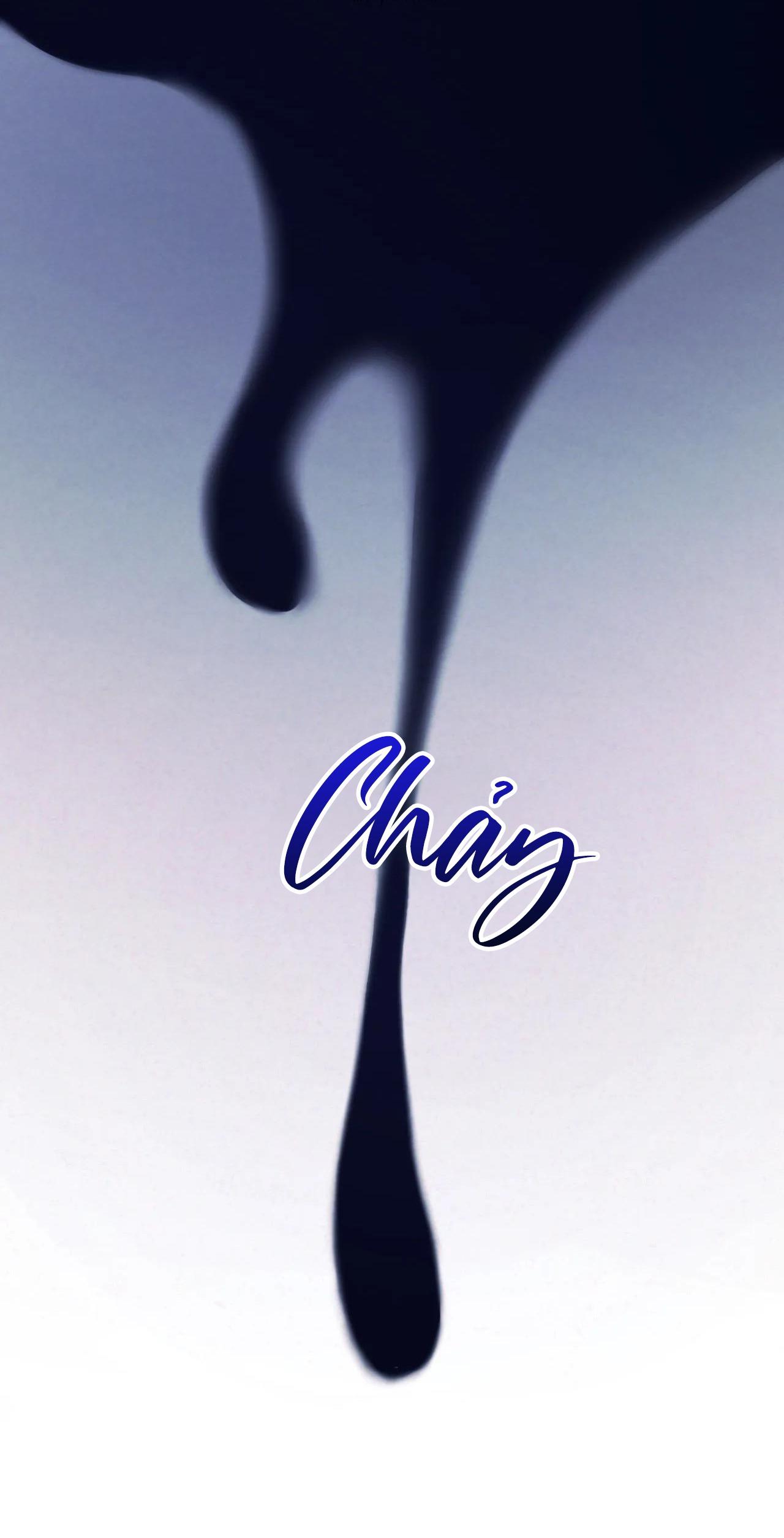 KỲ THỊ - Chap 4